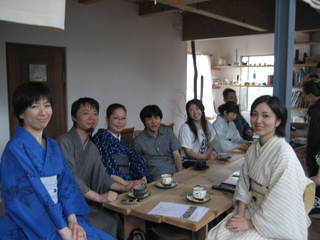 摜 1259.jpg