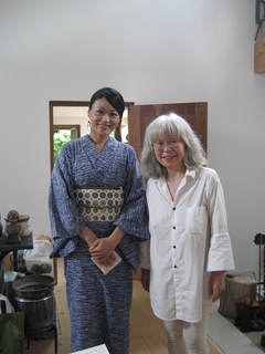 摜 1260.jpg