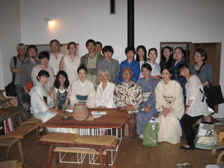 摜 1318.jpg