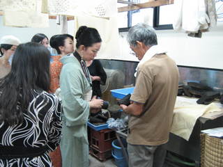 IMG_3739.JPG