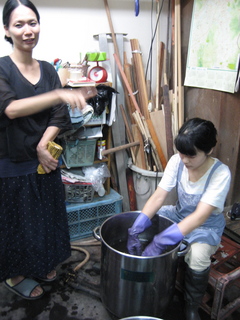 IMG_3746.jpg