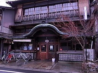 R0011815.JPG