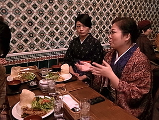 R0011828.JPG