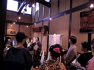 R0011839.JPG