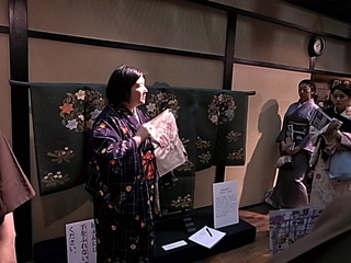 R0011841.JPG