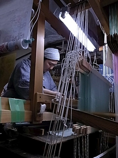 R0011845.jpg