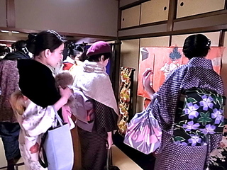 R0011855.JPG